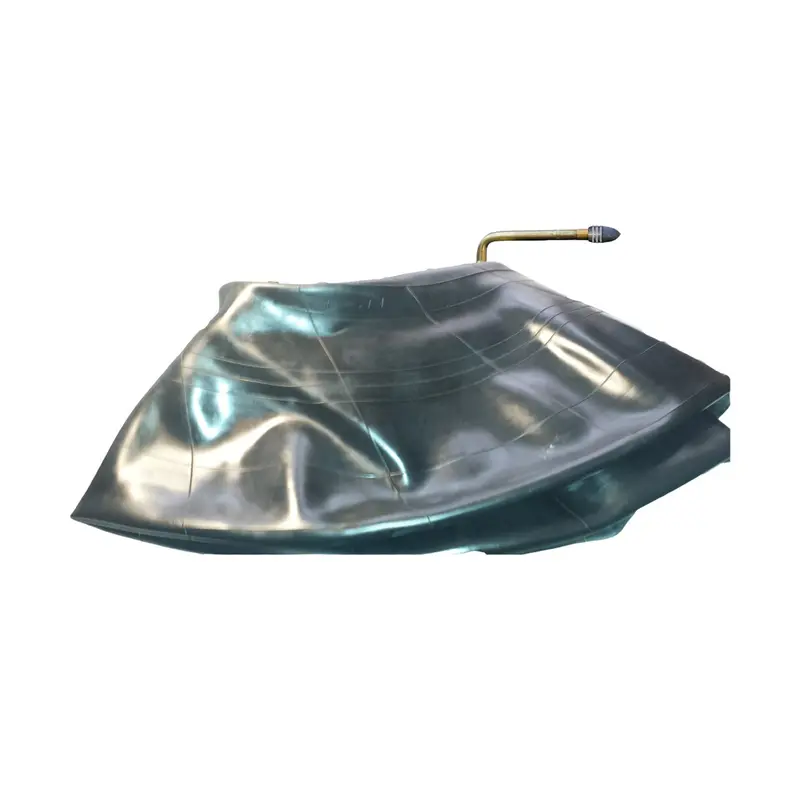 1600-24/25 Inner Tube Mixed-Brand  Trj1175c Sgl 1