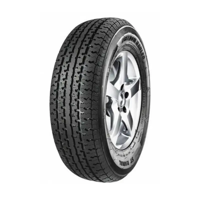 175/80R13 St 6Pr 91/87L Freedom Hauler St Radial 1