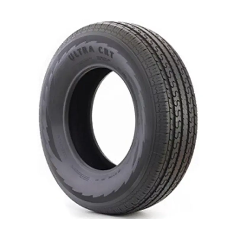 175/80R13 St 6Pr Carlisle Ultra Crt 1