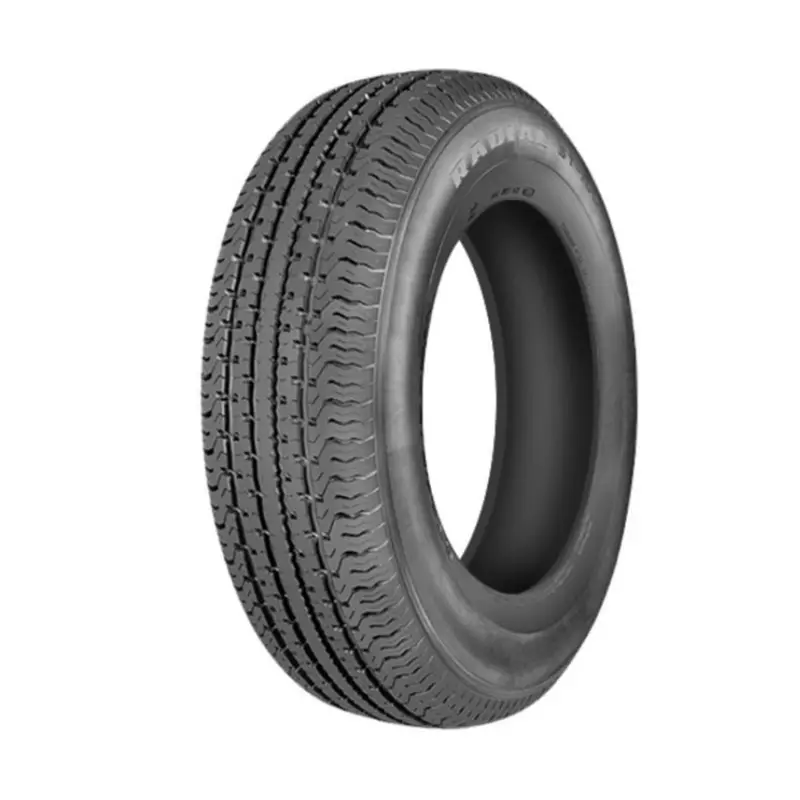 175/80R13 St 6Pr Westlake St100 1