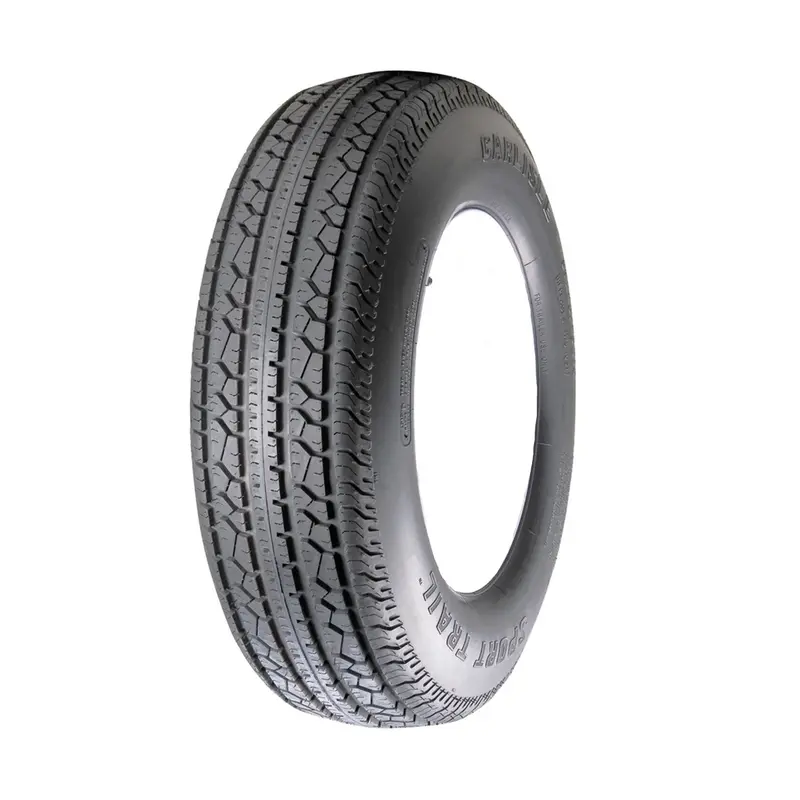 18.5X8.50-8 4Pr Carlisle Sport Trail 1