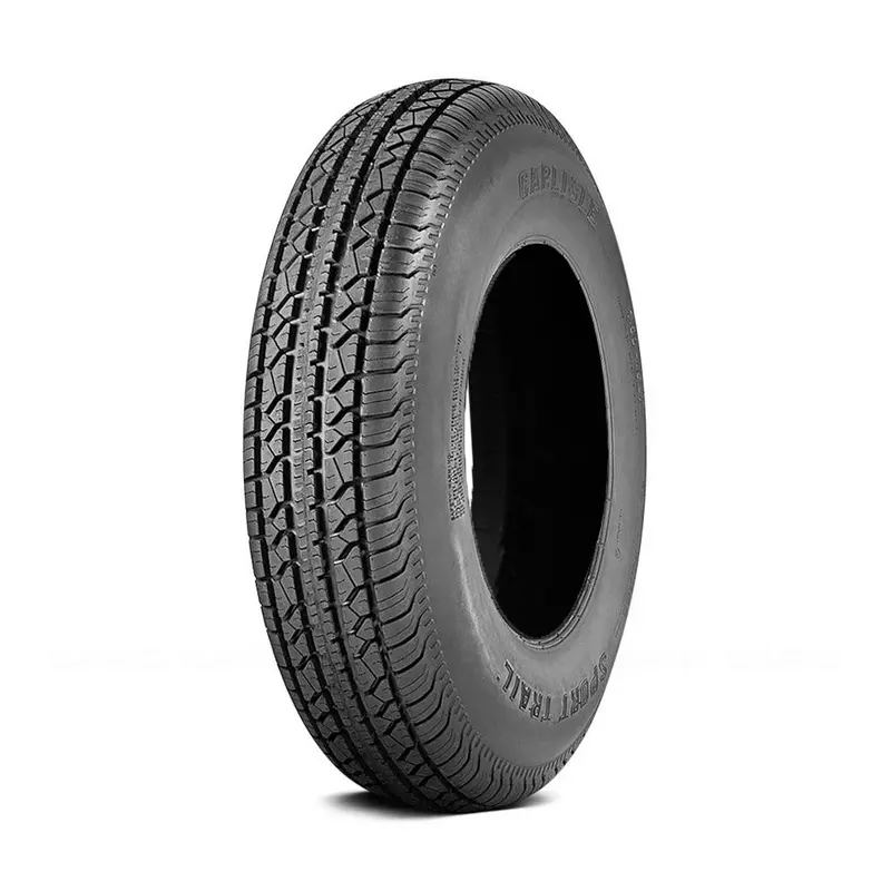 18.5X8.50-8 6Pr C Carlisle Sport Trail 1