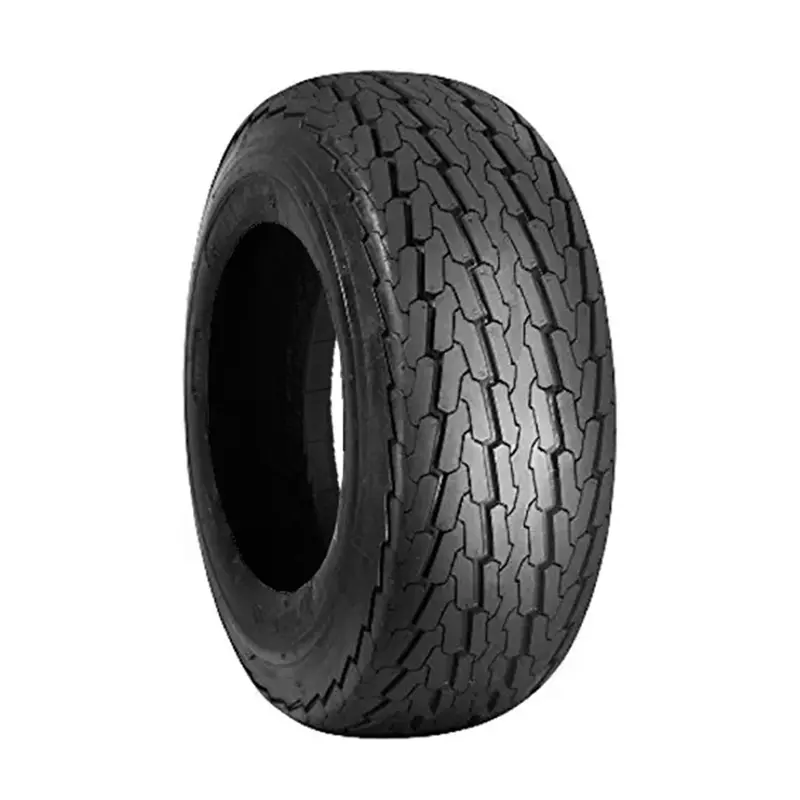 18.5X8.50-8 6Pr C Power King Boat Trailer Ii Lp 1