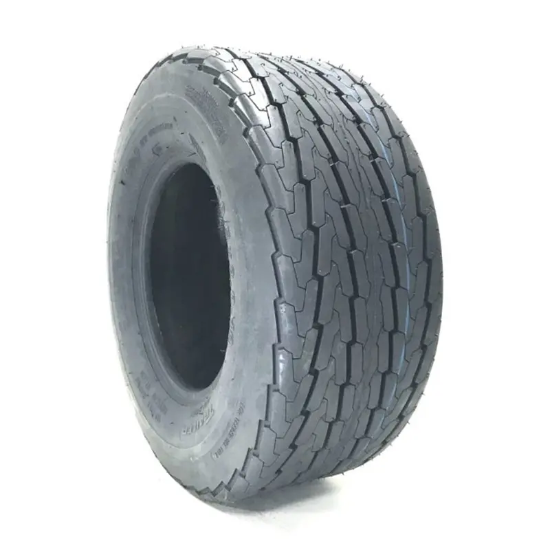18.5X8.50-8 6Pr Otr P815 1