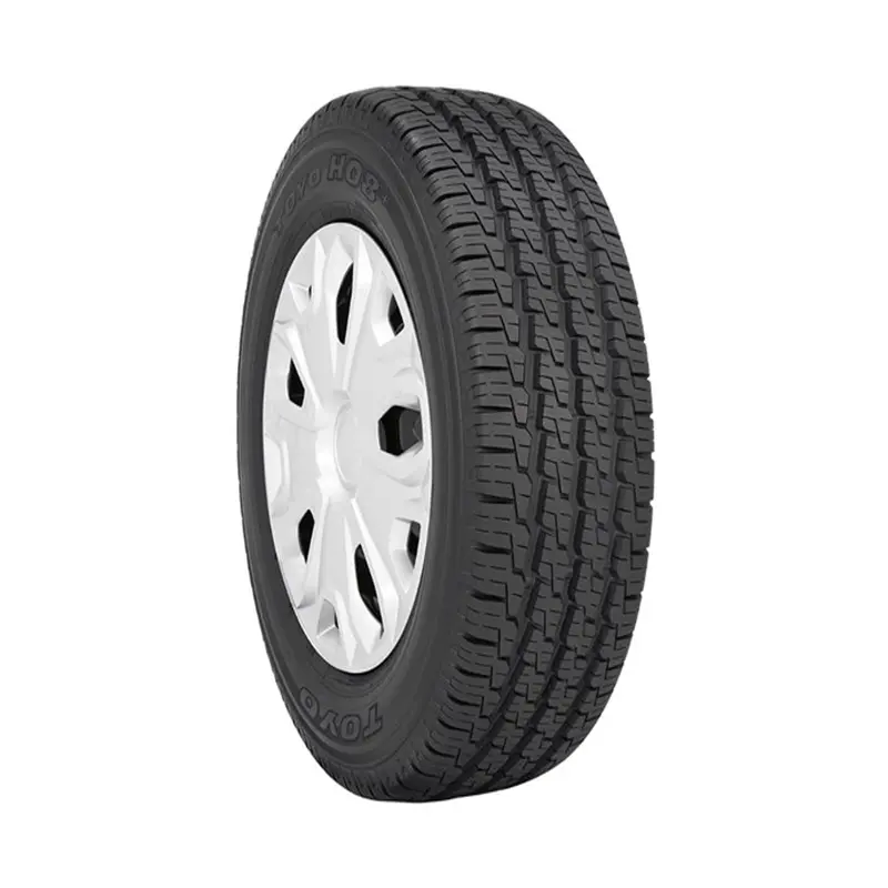 185/60R15 C 6Pr 94/92T Toyo H08+ 1