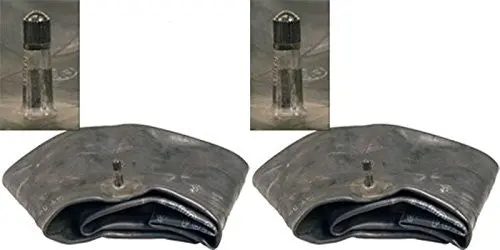 18X8.50-8 18X9.50-8 20X8.00-8 20X10.00-8 Air Loc Multi Size Tire Inner Tubes With Tr13 Valves (Set Of 2) 1