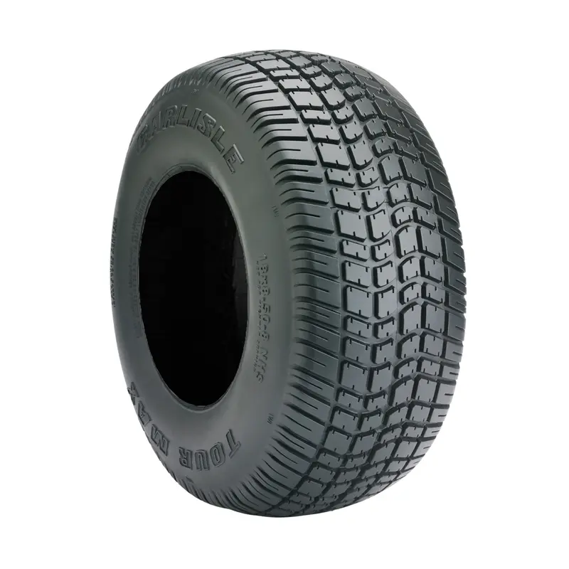 18X8.50-8 4Pr Carlisle Tour Max Tl 1