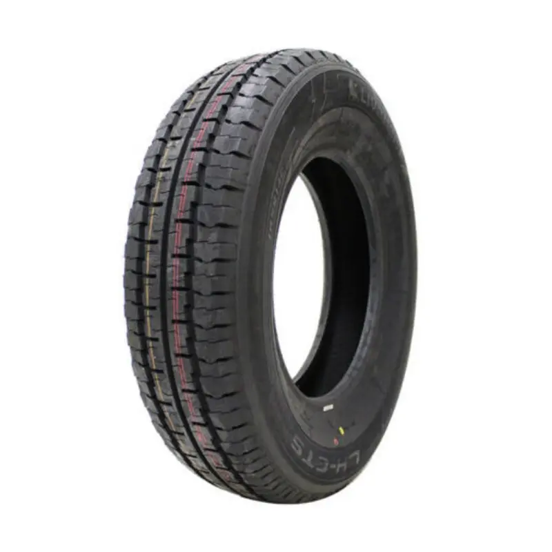 195R14 8Pr 106/104Q Lionhart Lh-Cts 1