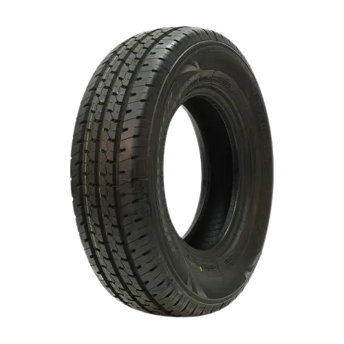 195R15c 8Pr D 106/104P Thunderer Ranger R101 Tl 1
