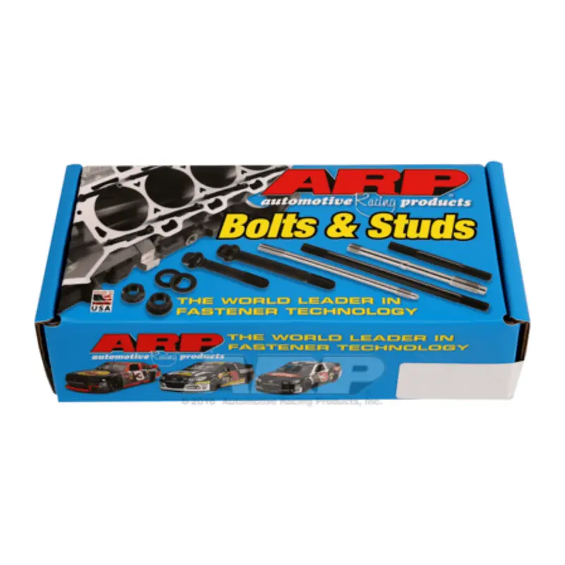 1985-1990 Cummins 5.9L Head Stud Kit Arp2000 (247-4210) 1