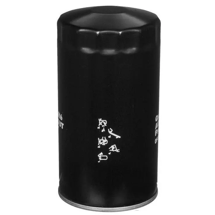 1987-2020 Cummins 5.9L/6.7L Acdelco Oil Filter Oem Replacement (Pf1070a) 1