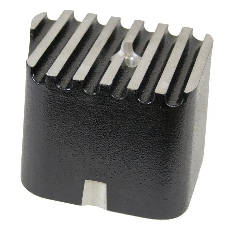 1988-1998 Cummins 5.9L Single Valve Cover (1061800) 1