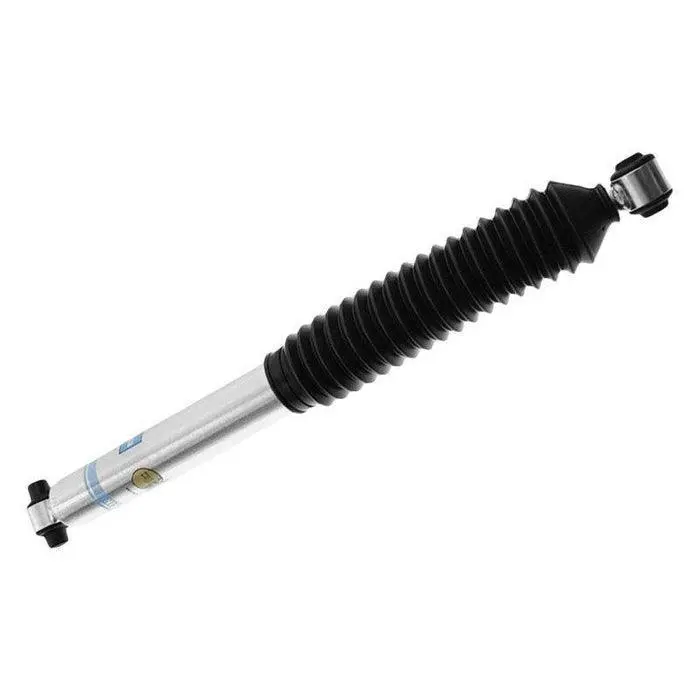 1988-2000 Gm Bilstein 5100 Front Shock 4-6" (33-061399) 1