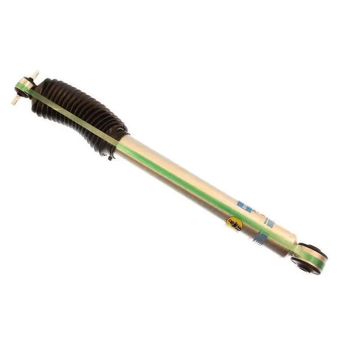 1988-2000 Gm Bilstein 5100 Rear Shock 2-4" (24-067379) 1
