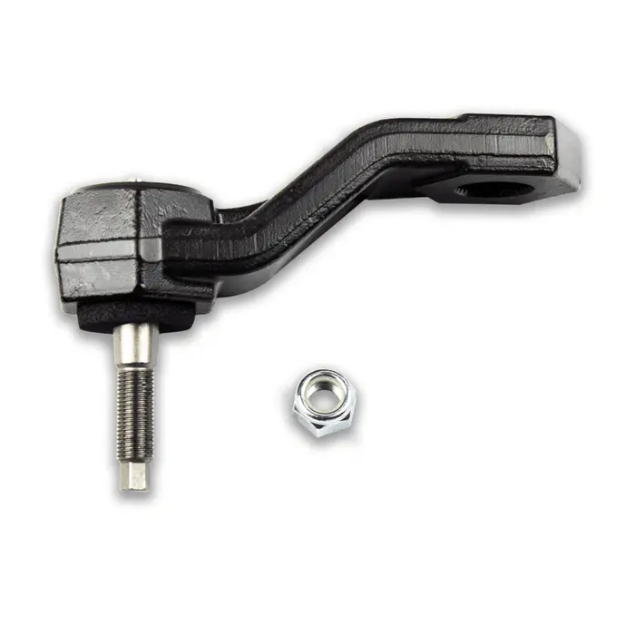 1988-2006 Duramax Lb7/Lly Kryptonite Death Grip Pitman Arm (Kr6536) 1