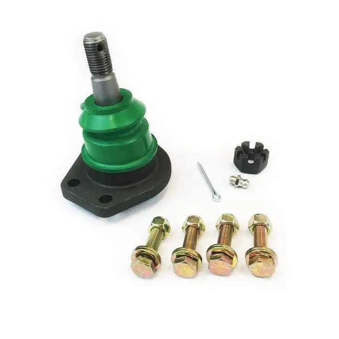 1988-2023 Duramax Bolt-In Upper Ball Joint (Kr6292) 1