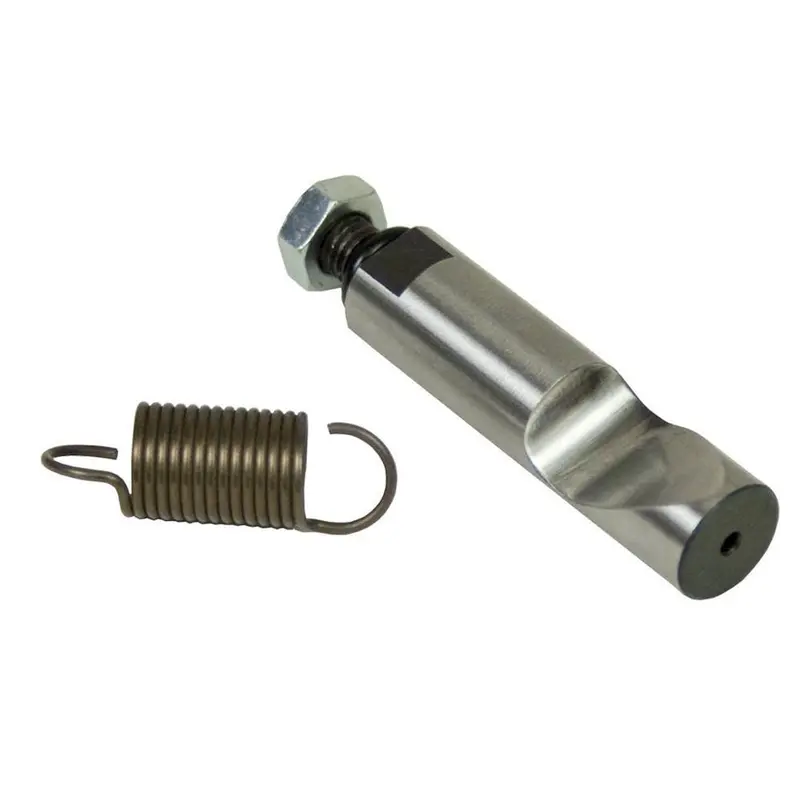1989-1993 Cummins 5.9L Bd Power Ve Pump Fuel Pin & Spring Kit (1040178) 1