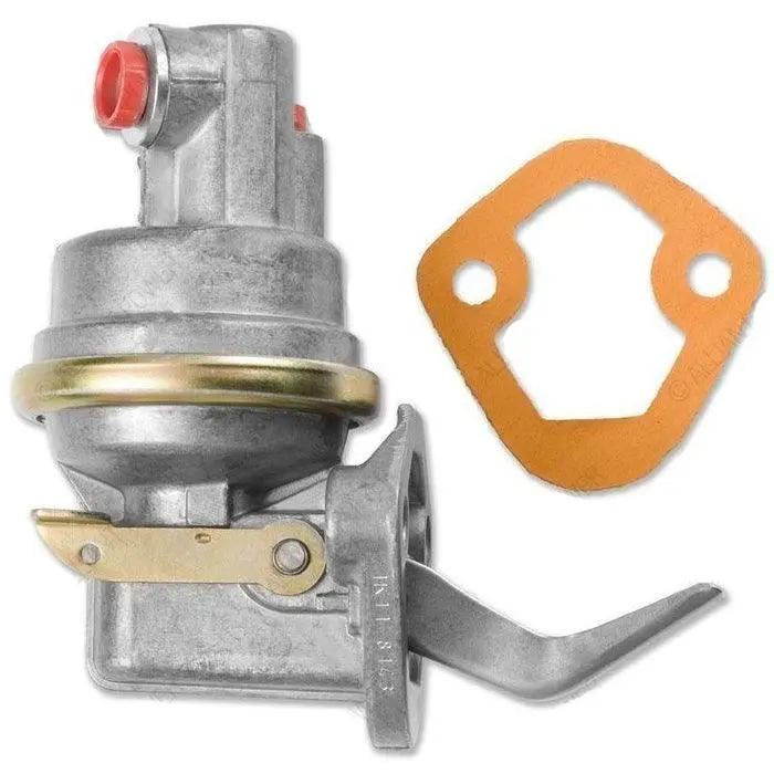 1989-1993 Cummins 5.9L Fuel Transfer Pump (Ap63478) 1