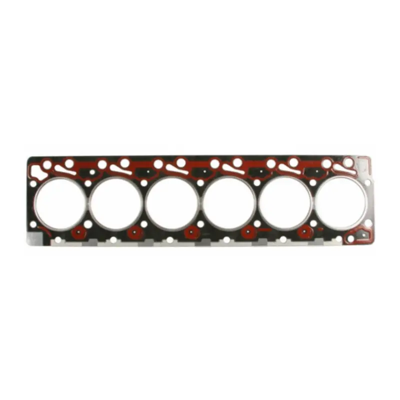 1989-1998 Cummins 5.9L 12V Mahle Cylinder Head Gasket 1