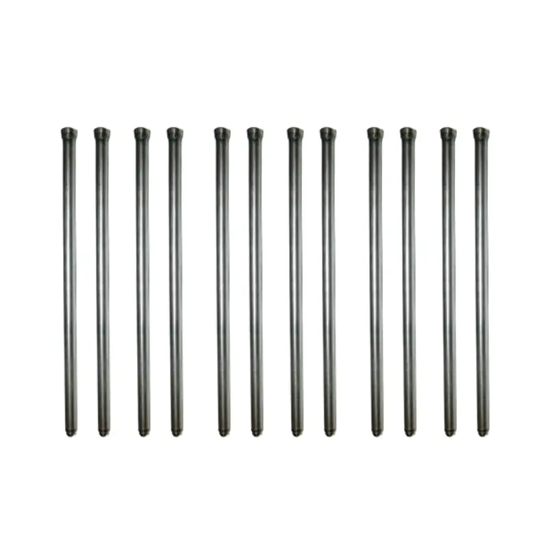 1989-1998 Cummins 5.9L 12V Sbi Pushrod Set Of 12 (190-1530) 1
