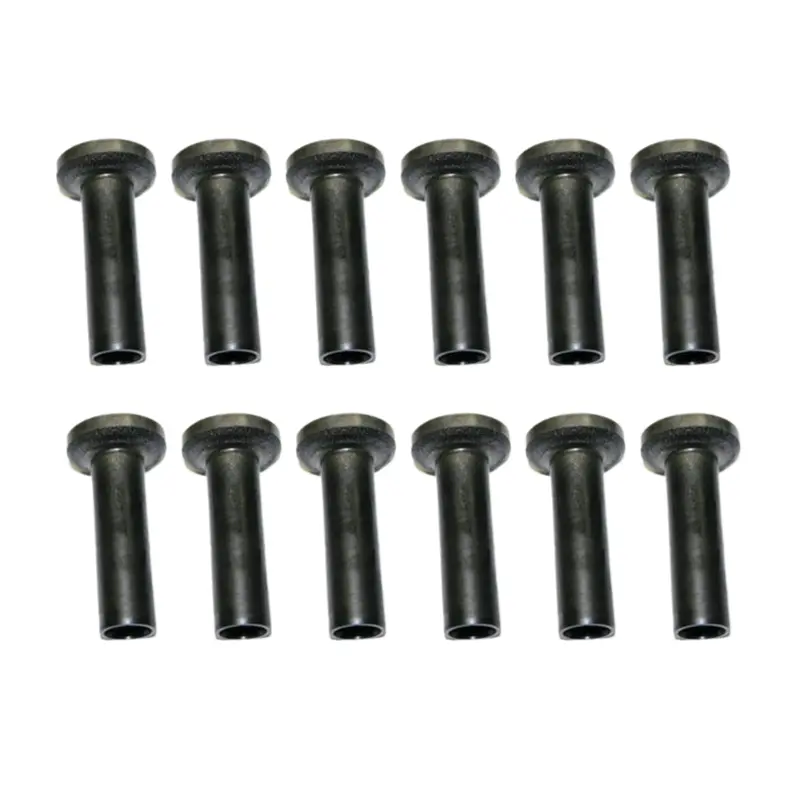 1989-1998 Cummins 5.9L 12V Sbi Tappet Set Of 12 (Vl156) 1