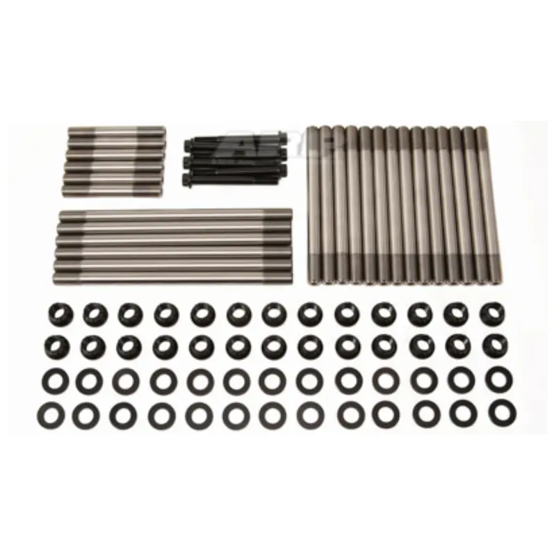 1989-1998 Cummins 5.9L Ca625+ Head Stud Kit (247-4205) 1