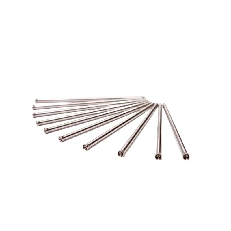 1989-1998 Cummins 5.9L Hamilton Cams Extreme Duty Pushrods (07-P-002) 1