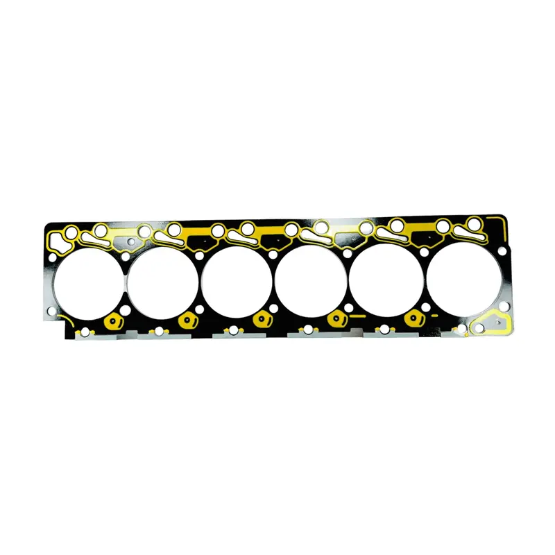 1989-1998 Cummins 5.9L Hamilton Cams Fire Ring Gasket .080" (07-G-12V-F20) 1
