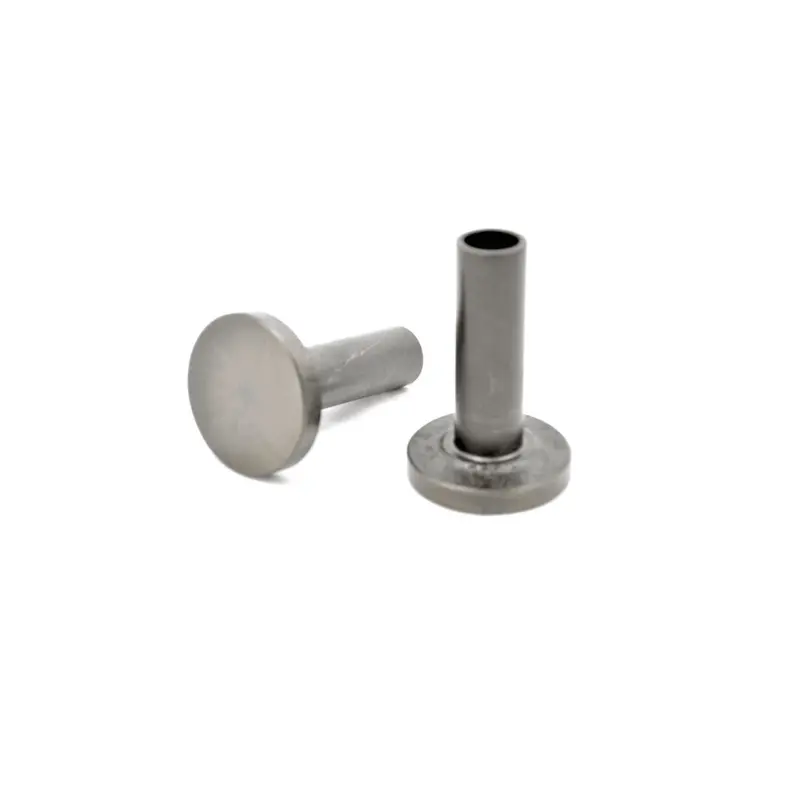 1989-1998 Cummins 5.9L Hamilton Cams Steel Tappets (07-T-002) 1