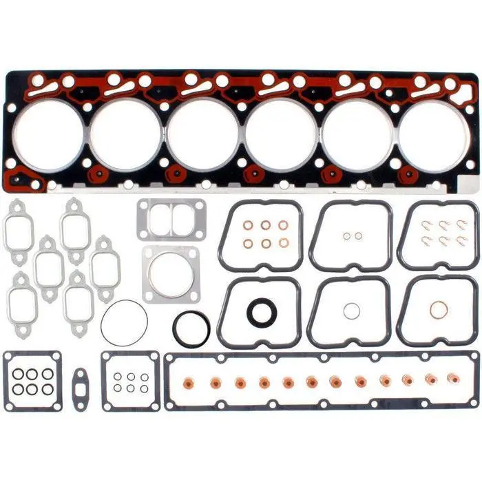 1989-1998 Cummins 5.9L Head Gasket Set (Hs4068) 1