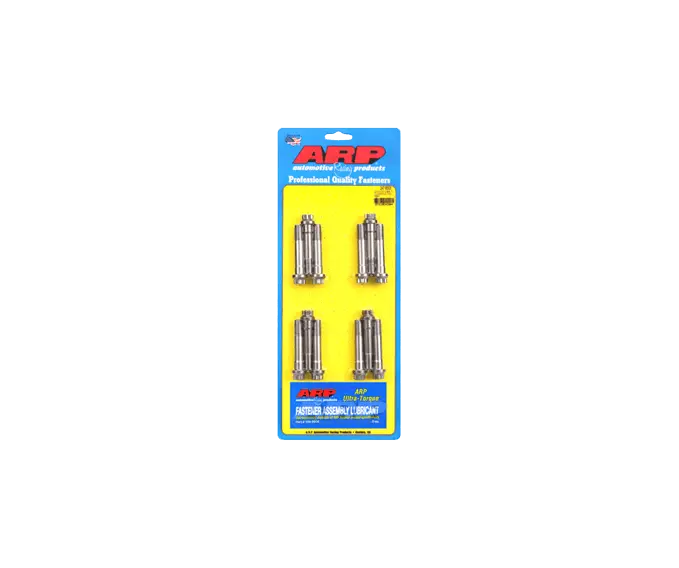 1989-2002 Cummins 5.9L Rod Bolt Kit (247-6303) 1