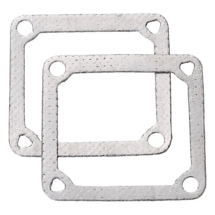 1989-2006 Cummins 5.9L Intake Grid Heater Gasket (Ap0058) 1