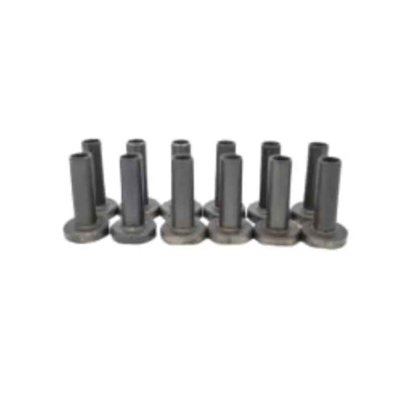 1989-2016 Cummins 5.9L/6.7L Hamilton Cams Tappets (07-T-001) 1