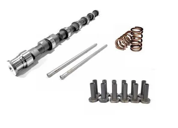 1989-2018 Cummins 5.9L/6.7L 188/220 Street/Strip Camshaft Kit (07-Cc-24V188) 1