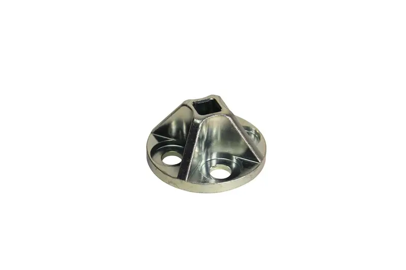 1989-2018 Cummins 5.9L/6.7L Crankshaft Barring Tool (Fpe-Ccbt) 1