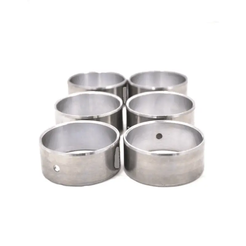 1989-2018 Cummins 5.9L/6.7L Hamilton Cams 54Mm (Oem) Camshaft Bushing Set (07-C-Hc1) 1