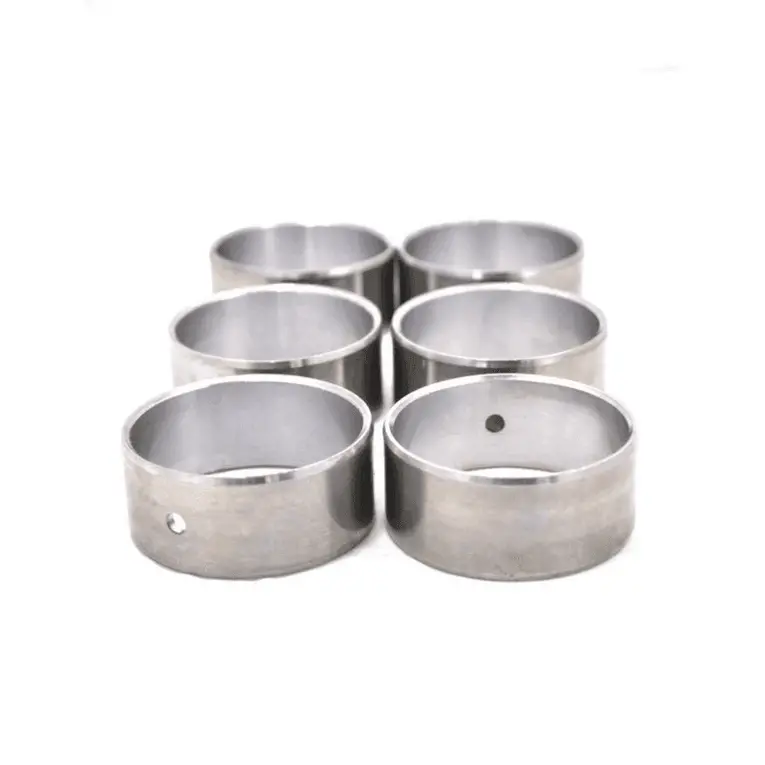 1989-2018 Cummins 5.9L/6.7L Hamilton Cams 55Mm Camshaft Bushing Set (07-C-Hc2) 1
