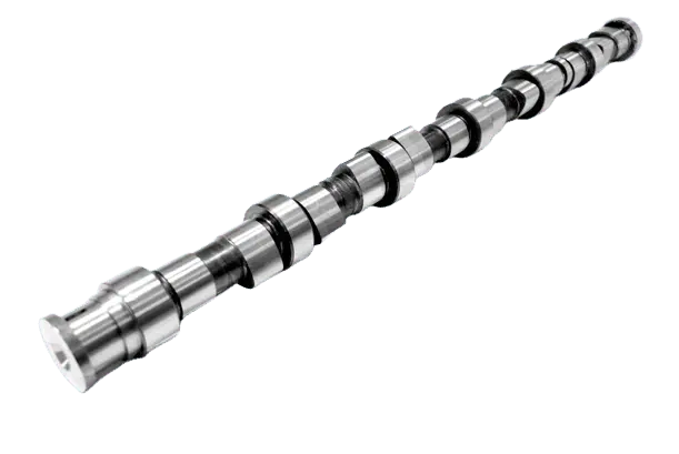 1989-2018 Cummins 5.9L/6.7L Stage 3 188/220 Hot Street/Strip Camshaft Steel (07-C-188/220S) 1