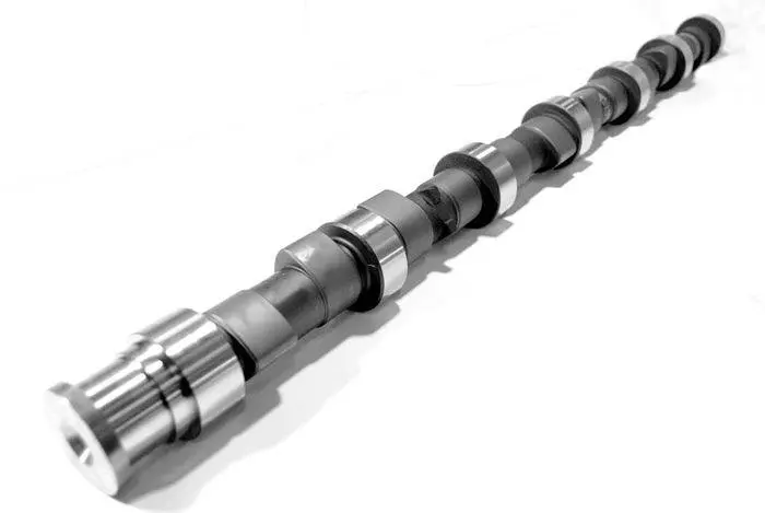 1989-2018 Cummins 5.9L6.7L Stage 1 178/208 Towing Cast Camshaft (07-C-178/208) 1
