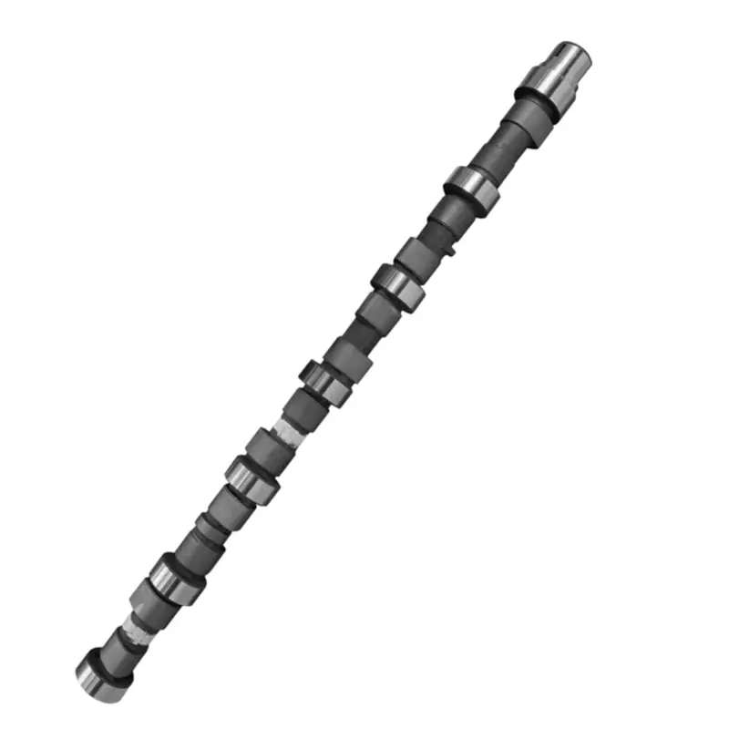 1989-2019 Cummins 5.9L/6.7L Colt Cams Stage 3 "Big Stick" Camshaft (C.343.S) 1