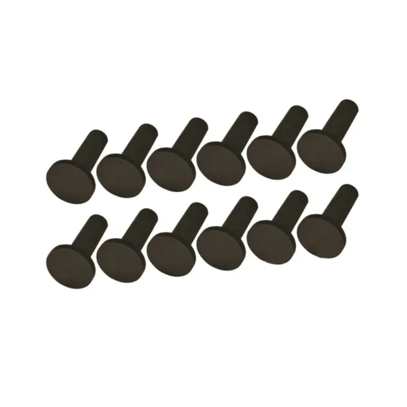 1989-2019 Cummins 5.9L/6.7L Colt Cams Tappet Set (Cc.Tappets) 1