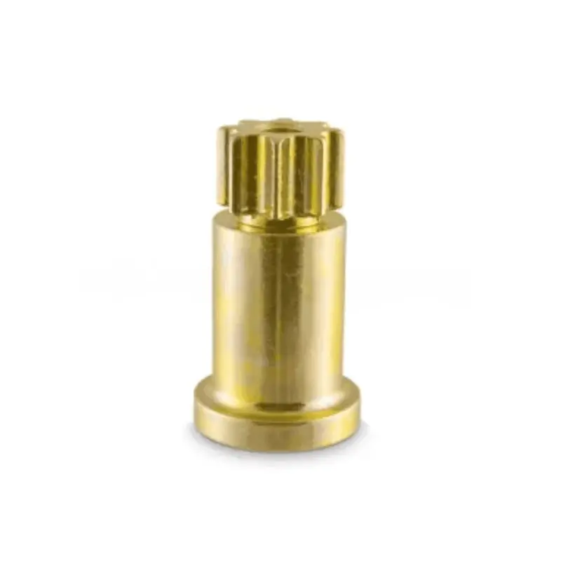 1989-2022 Cummins 5.9L/6.7L Hamilton Cams Engine Barring Tool (07-C-Bar) 1