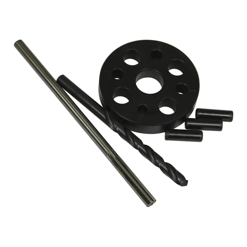 1989+ Cummins Fluidampr Drill Pin Kit (300002) 1