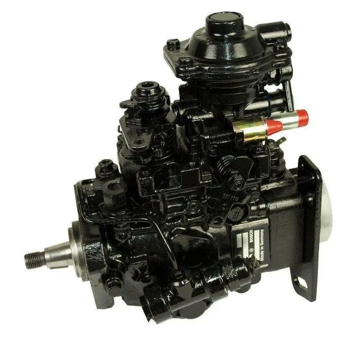 1990-1993 Cummins 5.9L High Performance Injection Pump (1051205) 1