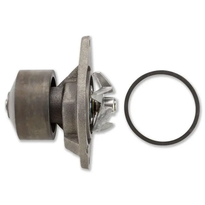 1990-2002 Cummins 5.9L Water Pump (Ap63531) 1