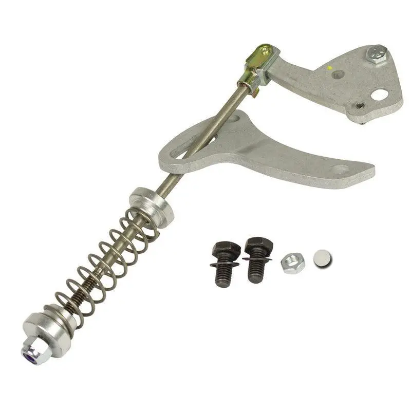1992-1995 Gm Diesel Wastegate Control Kit (1059652) 1