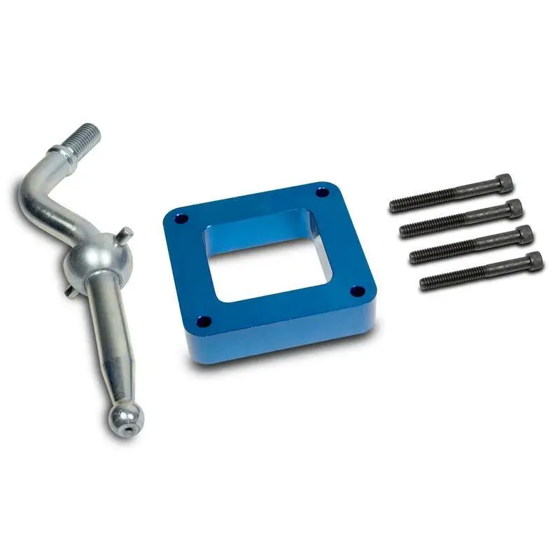 1992-2002 Cummins 5.9L 6-Spd Short Shift Kit (1031050) 1