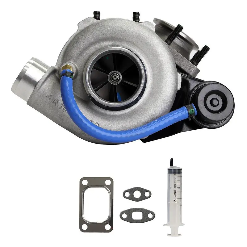 1993-1994 Powerstroke 7.3L Reman Turbo (A8040101r) 1