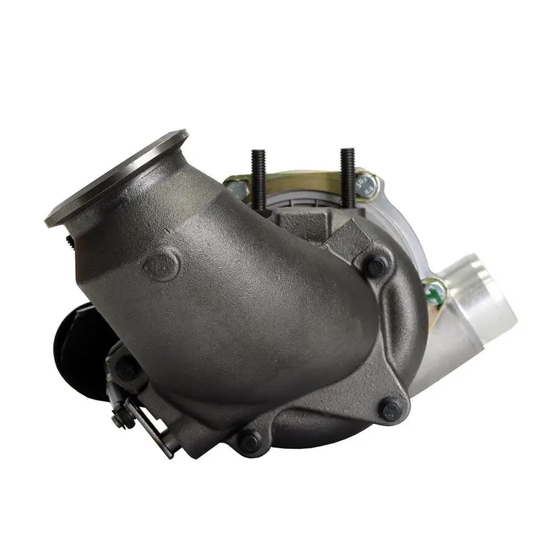 1993-1994 Powerstroke 7.3L Reman Turbo (A8040101r) 2