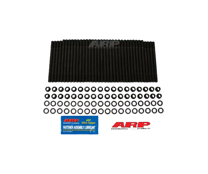 1993-2002 Powerstroke 7.3L Head Stud Kit (250-4201) 1